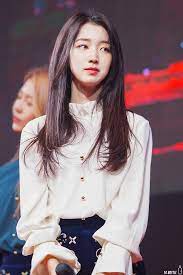 Order takeaway and delivery at hana korean restaurant, london with tripadvisor: 12 Gugudan Hana Ideas Hana Kpop Girls Jellyfish Entertainment