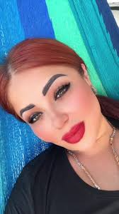 Vídeos de Kim De Leon (@kimdeleon_) con «sonido original»