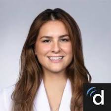 Doctors near New Pekin, IN