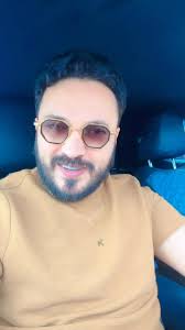 😁❗️Karim Gharbi 🚫🤣 Bassoum Hamraoui 😂 #Double_Face est de retour au  #Zephyr_la_Marsa mercredi le 23 Mai. Les tickets disponibles au guichet du  Zephyr ou sur le site teskerti.tn