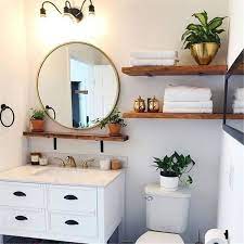 perfect bathroom shelf storage ideas for your inspiration bathroom decor bathroom shelf bathroom shelf s small bathroom decor bathroom decor shelf over sink