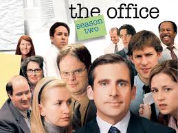 On the office, what alias did angela use to check into the hotel at the convention? Think You Know The Office Trivia Prove Yourself With Our Quiz Film Daily