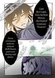 (i) you are not at least 18 years of age or the age of majority in each and every jurisdiction in which you will or may view the sexually explicit material, whichever is higher (the age of majority), (ii) such material offends you, or. 98 Cute Couple Ideen In 2021 Anime Paare Anime Liebespaar Anime