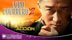 Pin De Manuel Vazquez Solis En Cine Para Ver En 2021 Peliculas De Accion Peliculas Peliculas Completas