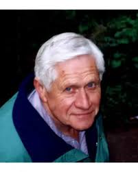 Obituary information for Glen Merle Frerichs