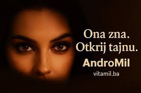 Preminuo dr Drago Savić