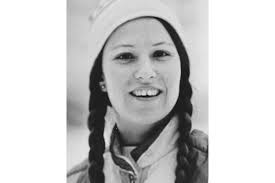 Jane Steffen Obituary (2021)