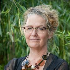 Thank you to my amazing PYP Leaders of Learning