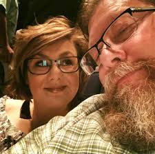 How does epoxy resin hold up in the outside weather conditions?