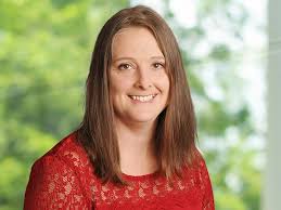 Dementia treatment near McAlester, OK