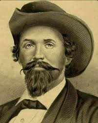 Sharing Clark's family photo !👏