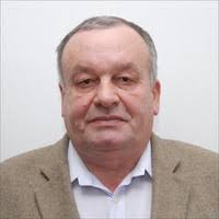 60+ "Constantin Nistor" profiles