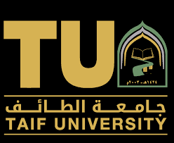 جامعة المجمعة مقالة مفصلة : Http Mohamedrabeea Net Library Pdf Bb76d8a3 73d6 45f0 B84c 698734d0e547 Pdf