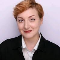 60+ "Shaak" profiles