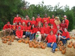 Marketing Genius Mr. Chris Hendley Joins Lanier Islands