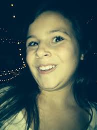 Victoria Lurz (@VictoriaLurz)