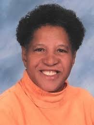 Frances Webb Obituary (1944