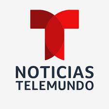 7,780,581 likes · 344,998 talking about this. Noticias Telemundo Youtube