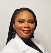 Our Team — iFM Community Medicine