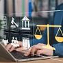 German Companies Face Complex Challenges Complying with NIS2 and EU AI Act