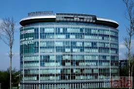 Bnp Paribas Bank In Fort Mumbai Asklaila