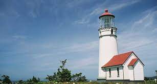 We did not find results for: Cape Blanco State Park Oregon State Parks