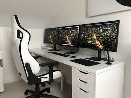 My Home Office Setup Homescreens Office Setups Mpu Talk All were posted by real people — mostly software. my home office setup homescreens