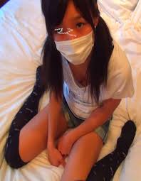 Jk裏垢エロjsjc1 Twitterまんこ206枚 Free Hot Nude Porn Pic Gallery 9563 | Hot Sex  Picture