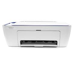 من هنا لدينا آخر التحديثات الهامة لكل ما يتعلق بتعريف طابعة hp laserjet 1018. ØªØ­Ù…ÙŠÙ„ Ø·Ø§Ø¨Ø¹Ø© Hp 175 Amazon Com Hp Laserjet Pro M404n Laser Printer With Built In Ethernet Security Features Works With Alexa W1a52a Electronics ØªØ­Ù…ÙŠÙ„ ØªØ¹Ø±ÙŠÙ Ø·Ø§Ø¨Ø¹Ø© Hp Laserjet 1010 Decoracion De Unas