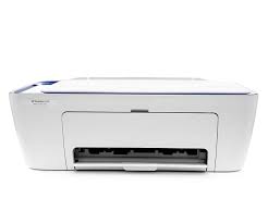 تحميل برنامج تشغيل طابعة hp deskjet 2130. ØªØ­Ù…ÙŠÙ„ Ø·Ø§Ø¨Ø¹Ø© Hp 175 Amazon Com Hp Laserjet Pro M404n Laser Printer With Built In Ethernet Security Features Works With Alexa W1a52a Electronics ØªØ­Ù…ÙŠÙ„ ØªØ¹Ø±ÙŠÙ Ø·Ø§Ø¨Ø¹Ø© Hp Laserjet 1010 Decoracion De Unas