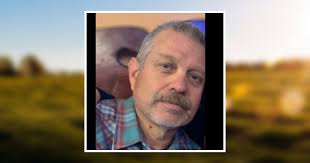 Basilio Haro Obituary October 6, 2023