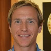 100+ "Alexiades" profiles