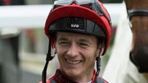 International Horse Racing News