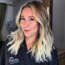 Joyce Carvalho (@joyce_carvalho_)