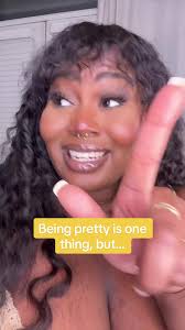 i've found that i'm more in flow when i take time to be grateful for t...