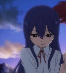 Collection by 愛 • last updated 2 hours ago. Matching Icons 2 2 Fairy Tail Anime Anime Poses Reference Anime
