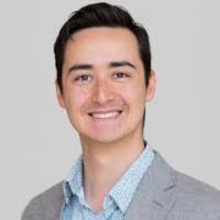 60+ "Coronel" profiles