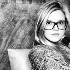 Carrie Hudson (@BrazenRunner)