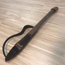 Origins, infamous, just dance, minecraft, and prototype Yamaha Silent Guitar Slg 110s With Rmc Midi Pick Up Godin Hobbies Toys Music Media Musical Instruments On Carousell