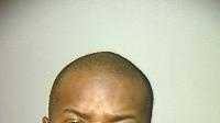 Find a location near you. Arrest Made In Maple Street Shooting