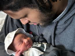 Fundraiser for Lilly Greensheilds by Alex Fischmeister : Curtis Smiley