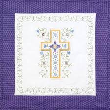 We did not find results for: Patches And Stitches Quilters Group Saint Edward Catholic Church
