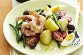 Learn how lifestyle changes and early treatments can have the power to stop diabetes before it starts. Pre Diabetes