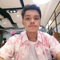 200+ "Francis Angelo" profiles