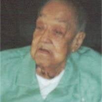 Lucille Denson Obituary