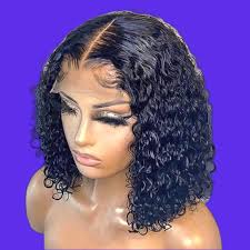 Wigs By Shan (@RenditionWigs) • Facebook