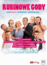 Skasuj bilet od razu po wejściu do pojazdu, a w przypadku metra w bramce wejściowej na peron lub w kasowniku przy windzie. Rubinowe Gody Gdansk 2021 06 25 18 30 Kup Bilet