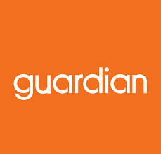 Guardian malaysia is a home grown malaysian business that has grown to become the largest pharmacy, health beauty and drugstore chain in the guardian malaysia stocks a myriad of products pertaining to health and beauty. Guardian Malaysia Verified Facebook Page