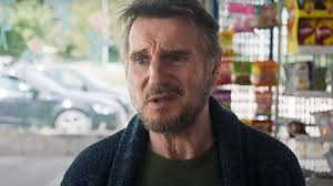 Rotten” Liam Neeson movie races up the Netflix chart