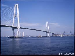 名港トリトン | 【公式】名古屋市観光情報「名古屋コンシェルジュ」